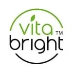 Vita Bright discount code